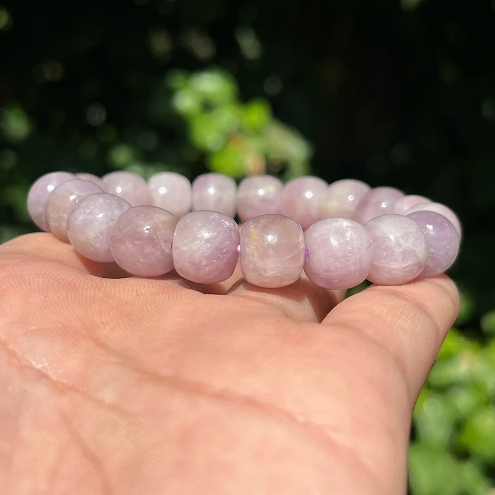 N/A 10mm stretchable
